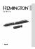 /Files/Files/Bruksanvisninger/Elektroartikler/Remington/270404 Remington Varmluftsbørste AS404.pdf